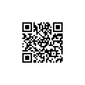 2020 Sternsinger Spenden QR-Code