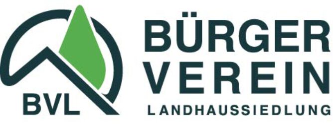 Bürgerverein Landhaussiedlung Maichingen e.V.