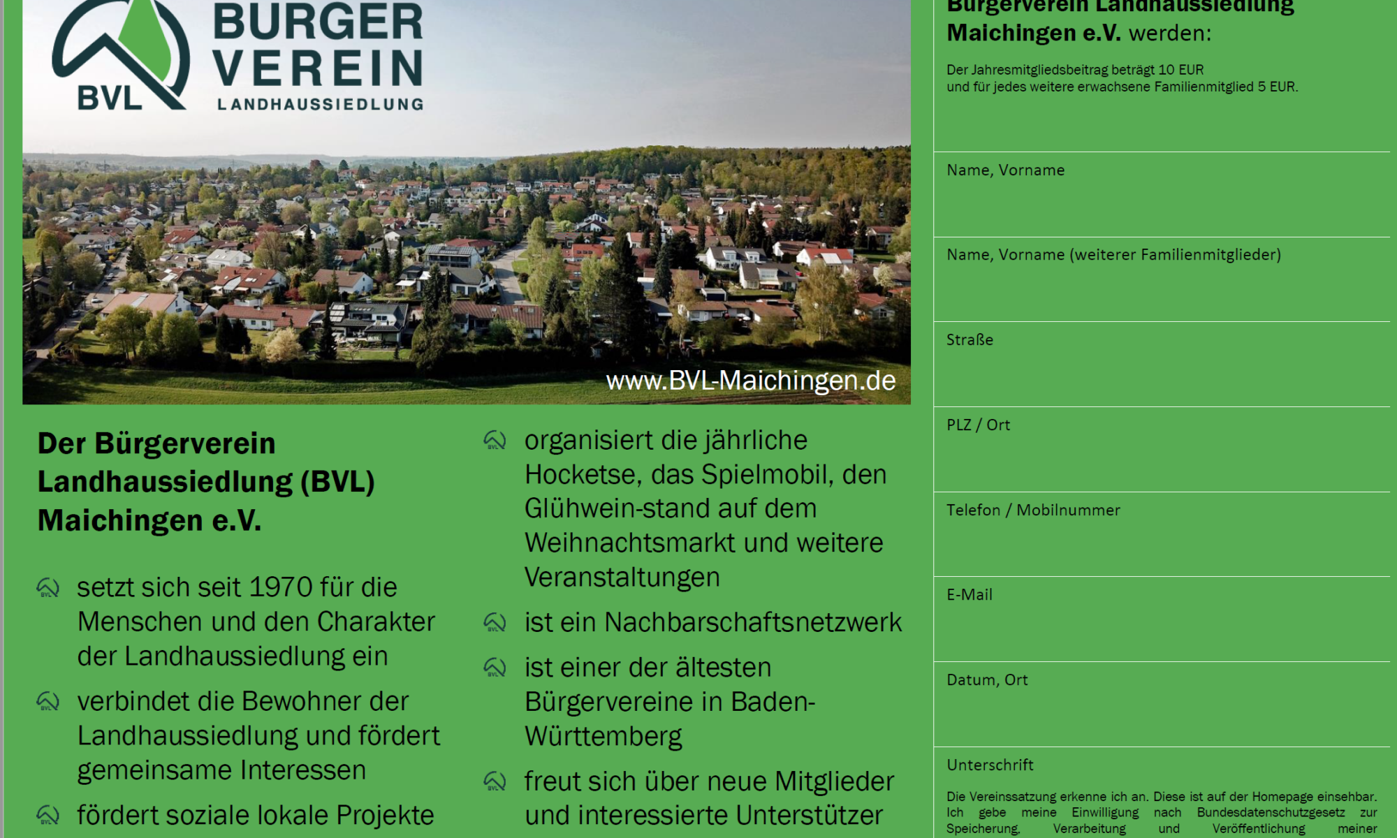 Neuer BVL-Flyer (Bild 1, 2022-05-22)