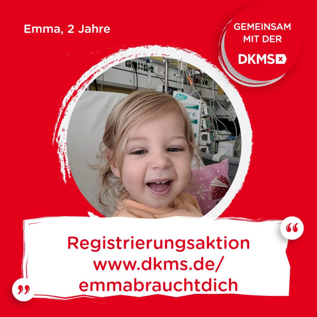 Emma brauch dich (1)